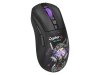 Mysz A4TECH BLOODY R73  ULTRA DUO  WRLS 2,4G+USB Cypher Ghost